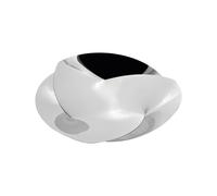 Frutero Alessi Resonance 38 cm Acero inoxidable ABI02