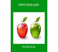 Fruto Desejado (ebook)