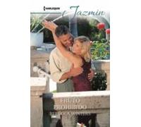 Fruto Prohibido (ebook)