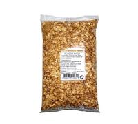 Frutop Copos de Avena 400 g