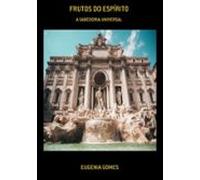 Frutos Do Espírito (ebook)