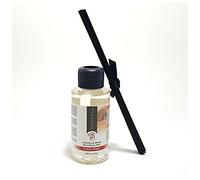 FRUTOS ROJOS 200ml/6.7FL.OZ BLACK EDITION RECAMBIO MIKADO