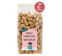 FRUTOS TOSTADOS CON CÁSCARA CON CÁSCARA BIO 330 g - TERRASANA