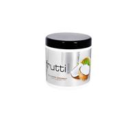 FRUTTI MILK COCONUT MASK 1L