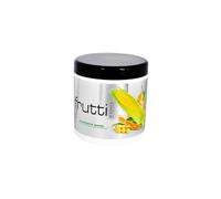 FRUTTI PLACENTA MASK 1L