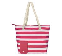 Fruusv Bolsa de playa para vino con boquilla, bolsa de vino para bebidas, dispensador de vino, bolsas de vino para viajes, conciertos, accesorios de vino portátiles para amantes de las bebidas en
