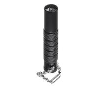 Fruusv Broken Dart Tip Extractor, Dart Shaft Remover Tool, Portable Soft Darts Repair Accessory, Easy Broken Stem Removal For Home, Made from Sturdy Metal Material
