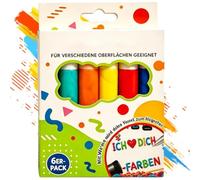 Fruusv Bubble Pen - Rotuladores de dibujo y 3D Bubble Art