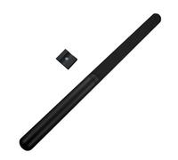 Fruusv Calzador | 53 cm Ayuda ergonómica magnética de madera para talones,Calzador de ayuda para ancianos | Para Mayores, Hombres, Mujeres, Embarazadas, Discapacitados, Niños, Uso Diario En Casa Y