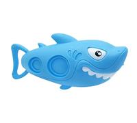 Fruusv de agua de , agua al aire libre,Juguetes Squirter de de Pescado