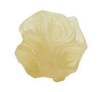 Fruusv Dog Balls | Interactive Glowing Bouncing Balls for Dogs | Chew and Play Toy for Small and Medium Dogs, Puppies, Cats Glowing Dog Chew Balls |