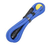 Fruusv Golf Rope Swing Trainer, Speed & Posture Corrector, Golf Swing Training Aid, Warm-Up & Ejercise Equipment, Portable Practice Tool for Golfers of All Levels, Indoor & Outdoor Use 37,8 pulgadas