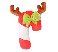 Fruusv Holiday Party Plush Toys, Adorable Stuffed Christmas Animals, Kids Christmas, Home Party Decorations, Seasonal Plush Toys, Cuddly Holiday Stuffed Toys, Christmas for Kids