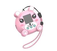 Fruusv Interactive Toy Case, Digital Toy Case, Touch Interactive Case, Silicone Toy Case, Digital Toy Cover, Toy Case with Access, Interactive Toy Cover, Touch Screen Case