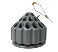 Fruusv Moscas para pesca