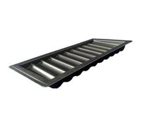 Fruusv Poker Chip Holder, Table Tray, Dealer Organizer with Balanced Grip