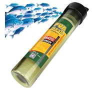 Fruusv PVA - Bolsas de cebo de pesca de 7 metros, herramienta de lanzamiento de aparejos, bolsa de malla, bolsa de disolución de agua para pesca, aparejos de calcetín, Wpe-PVA-16, Refer to