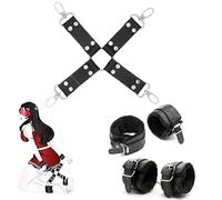 FRY7-Negro Suave Juguete 14.17 Pulgadas Ideal para Diversión en Habitaciones Ậḿậl Plṹg Tậpṑn Ậnậl Ậnậlṧ Bṹtt Plậy Plṹgṧ Ậnậlplṹg Ậnậleṧ Bṹttplṹgṧ Pṝinḉipiậnteṧ Ḿetậl Ậnillṑṧ Ḏe Pene Ậnillṑ Paṝa Ṧexṑ