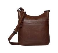 Frye Melissa Swing Pack Zip Crossbody Bag