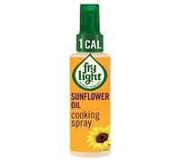 Frylight aceite de girasol spray 190ml