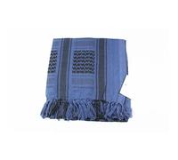 Fryloo Bufanda Táctica Keffiyeh Shemagh, Envoltura De Algodón para Cuello Y Cabeza, Invierno Senderismo Al Aire Libre, A Prueba Viento Cálida