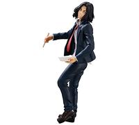 フリュー Fryu Tokyo Revengers TENITOL Keisuke Baji Figure, Total Height: Aprox. 8,3 Pulgadas (210 mm), Sin Escala, ATBC-PVC, Painted, Acabado Figura
