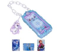 FRZN Icy MGC Phone S26 5L