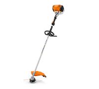 FS 131 R, AutoCut C 26-2 STIHL