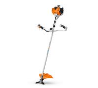 FS 240 C-E, AutoCut C 26-2 y BrushCut 250-3 STIHL