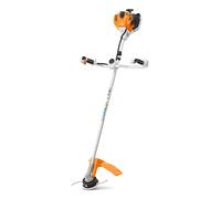 FS 261 C-E, AutoCut 46-2, BC 300-3 STIHL