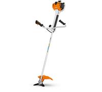 FS 361C-EM, BrushCut C 300-3 STIHL