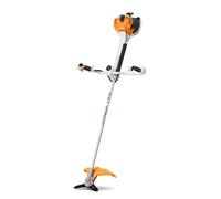 FS 411 C-EM, BrushCut 300-3 STIHL