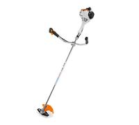 FS 55, AutoCut C 26-2 y Cortahierbas 230 mm STIHL