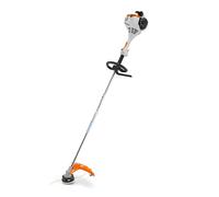 FS 55 R, AutoCut C 26-2 STIHL