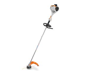 FS 55 R, AutoCut C 26-2 STIHL