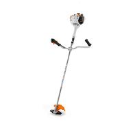 FS 56 C-E, AutoCut C 26-2 y Cortahierbas 230 mm STIHL