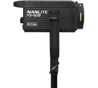 FS-60B Bicolor LED Spot Light