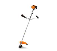 FS 94 C-E, Autocut C 26-2 y Cortahierbas 230 mm STIHL