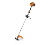FS 94 RC-E, AutoCut C 26-2 STIHL