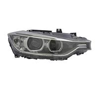 TYC 20-14083-05-2 Faro delantero