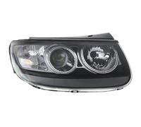 Fs delanteros H7/H1 Derecho Santa fãƒâ ‰ II (cm) 03/06 - 09/09 HSW
