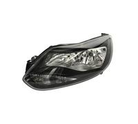 TYC 20-12570-15-2 Faro delantero