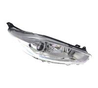 Fs delanteros H7/H1, LED derecho FIESTA VI HSW