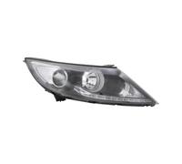 Fs delanteros H7/H7, LED derecho Sportage (SL) a partir de 07/10 HSW