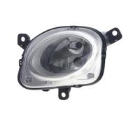 Ópticas / Faros / Bombillas > Ópticas y faros > Faro principal