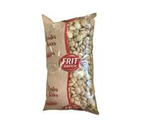 Fs Frit Ravich Almendra Marcona Cruda Pelada 1kg