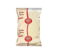 Fs Frit Ravich Almendra Molida 1kg