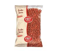 Fs Frit Ravich Goji Bayas 1kg