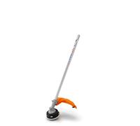 FS-KM, AutoCut C 26-2 STIHL