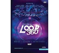 Fs Loop 360 [Italia] [DVD]